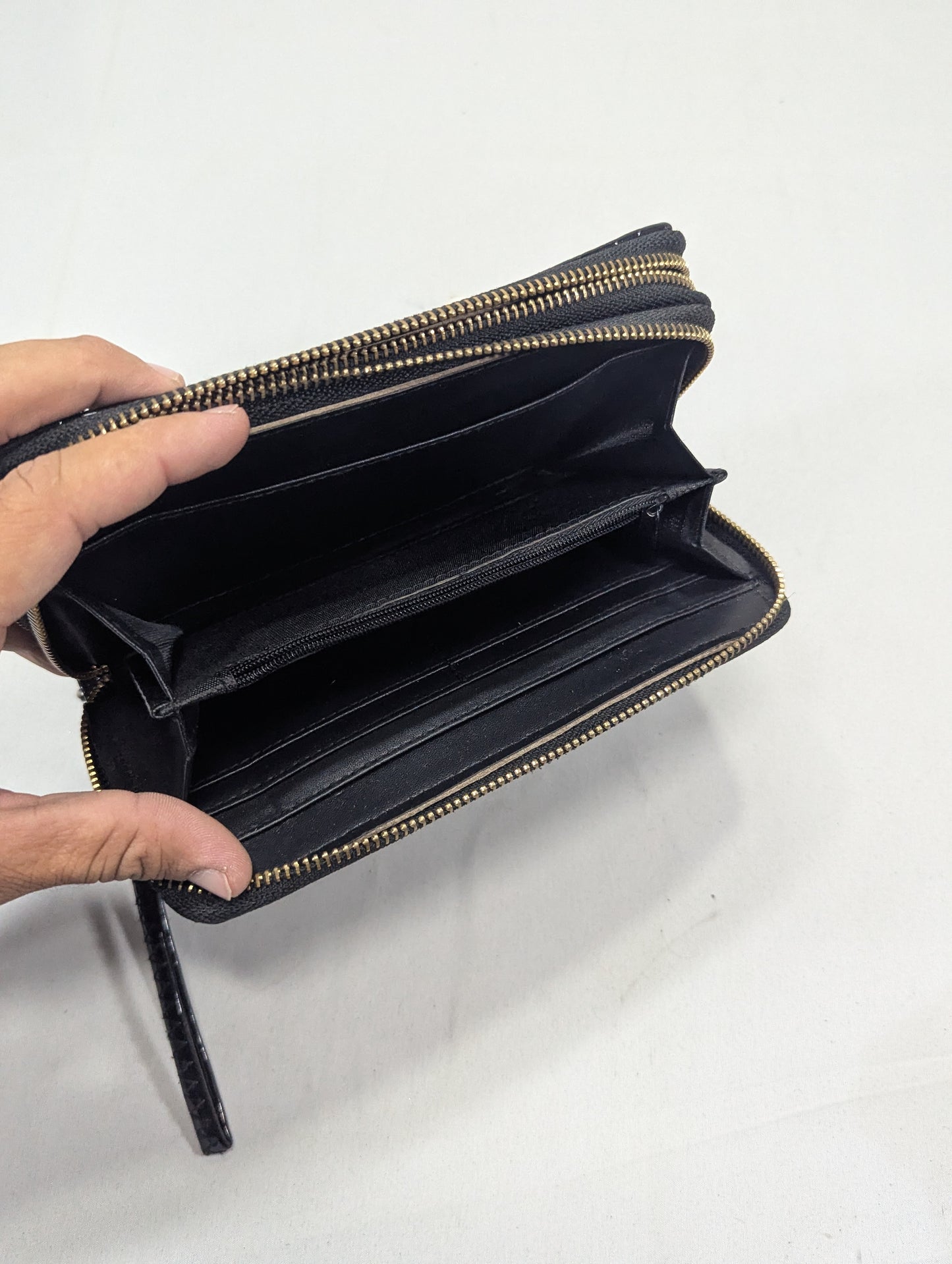 Title will update soon