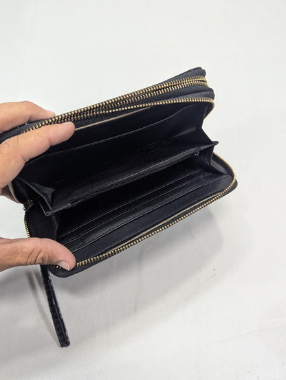 Title will update soon