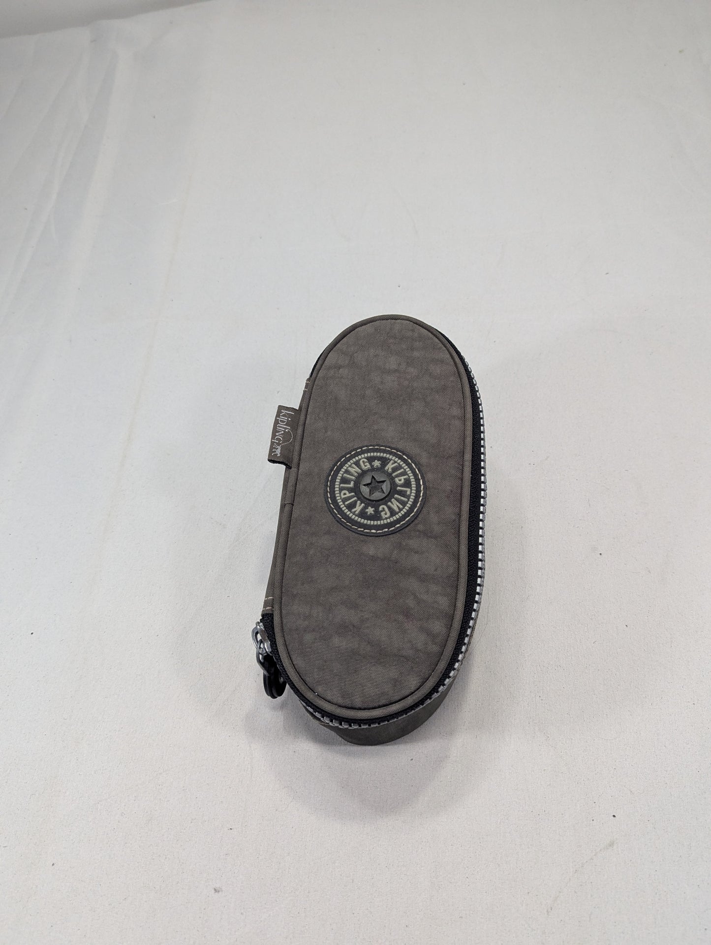 Kipling/Title will update soon