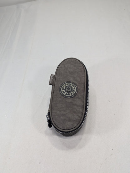 Kipling/Title will update soon