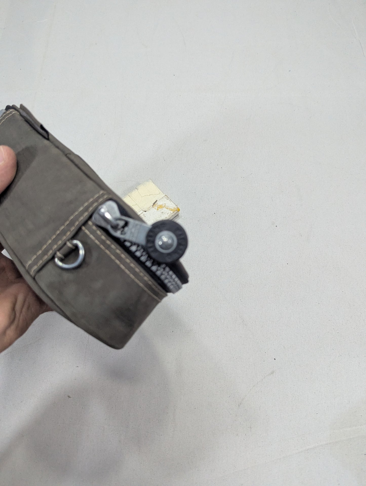 Kipling/Title will update soon