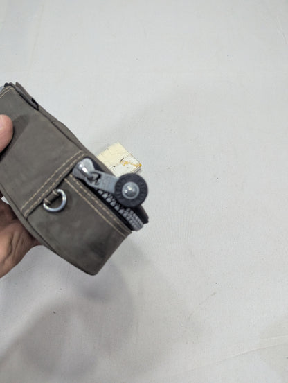 Kipling/Title will update soon