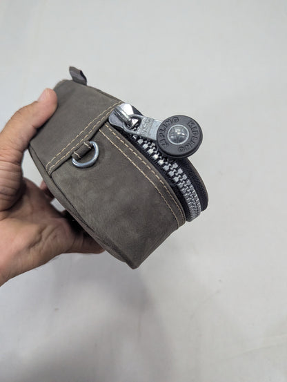 Kipling/Title will update soon