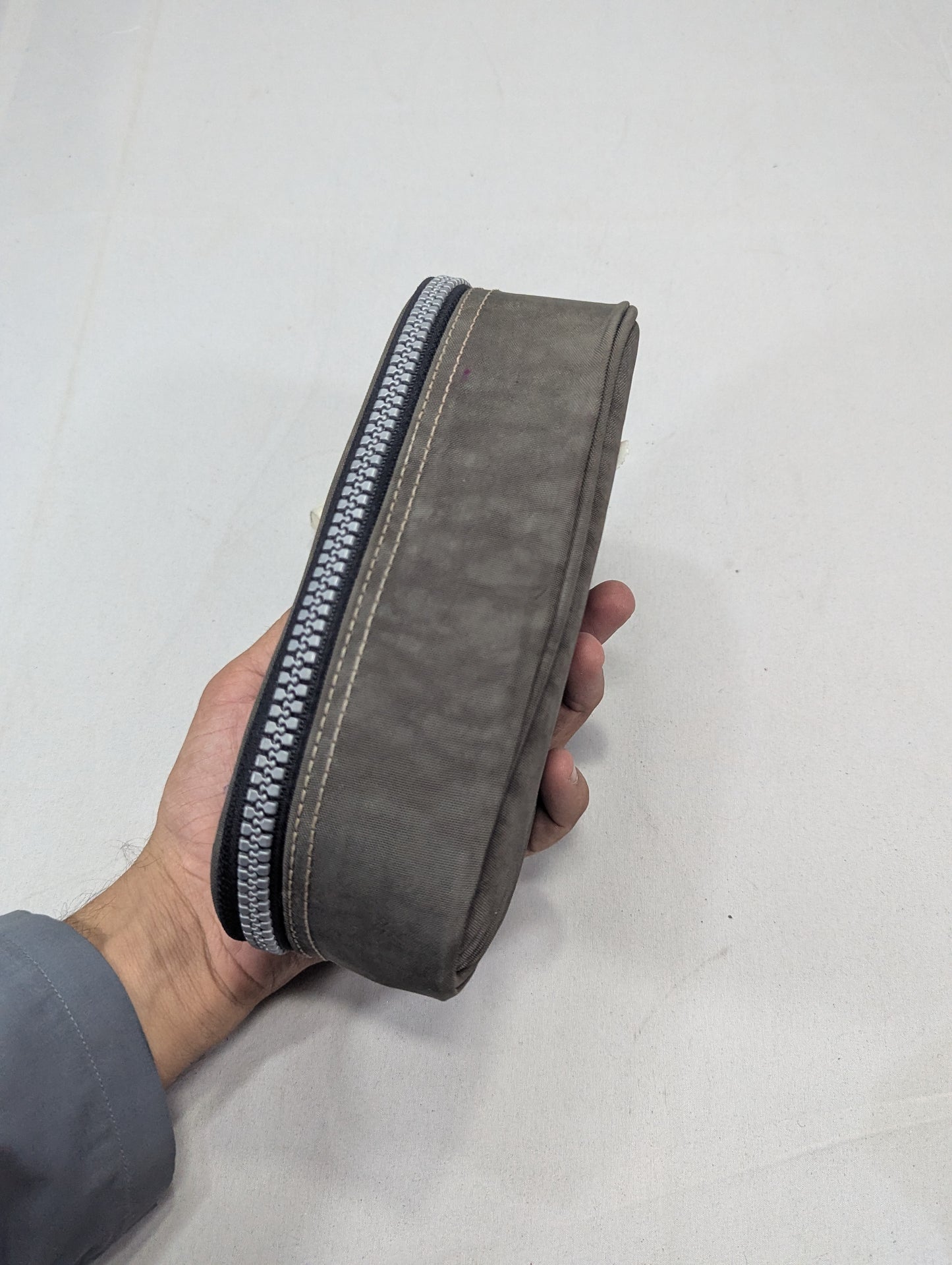 Kipling/Title will update soon