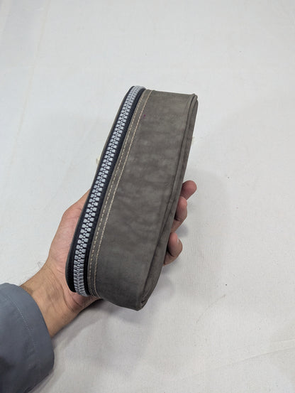 Kipling/Title will update soon