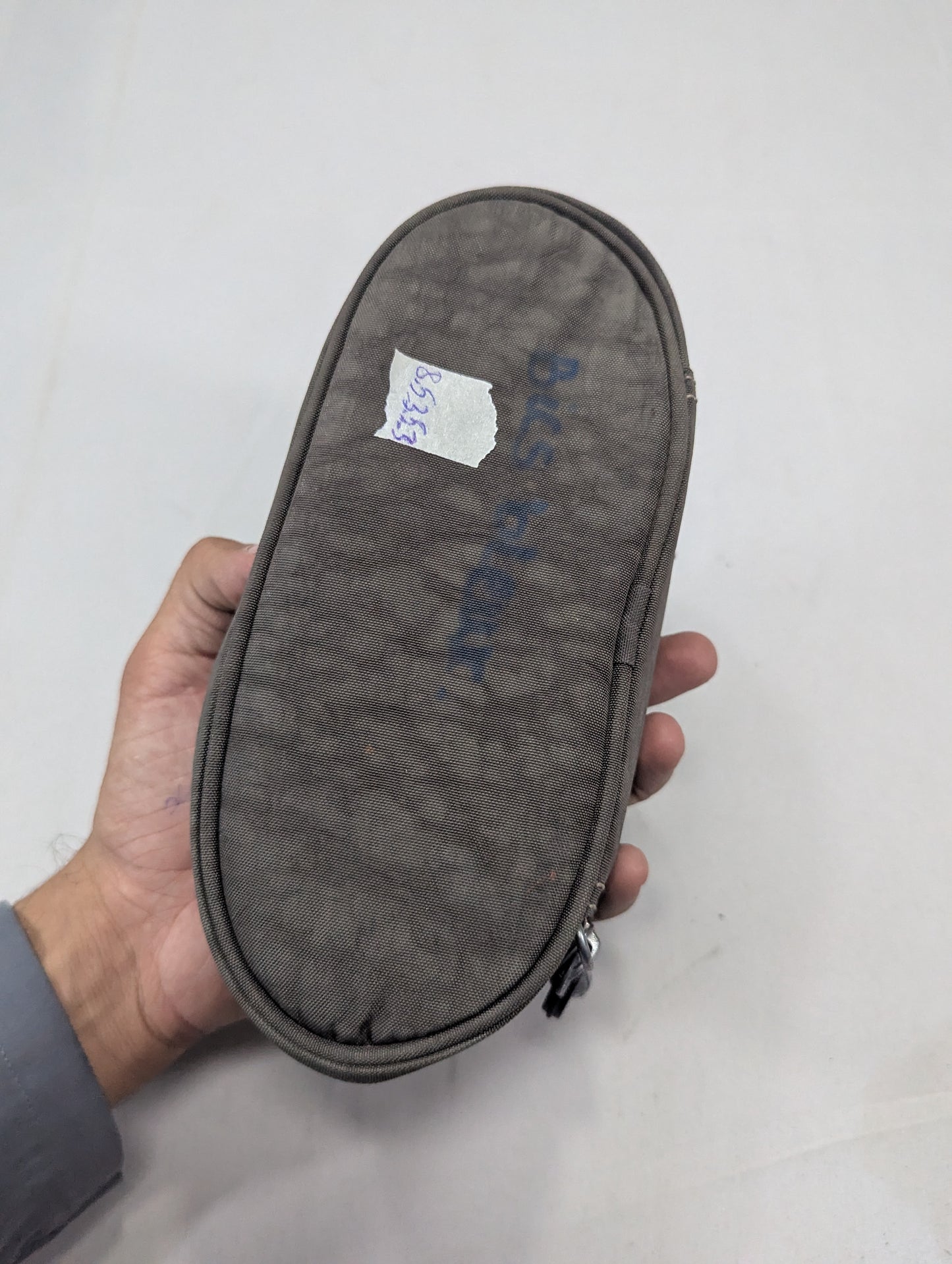 Kipling/Title will update soon