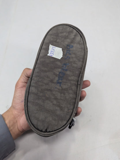 Kipling/Title will update soon