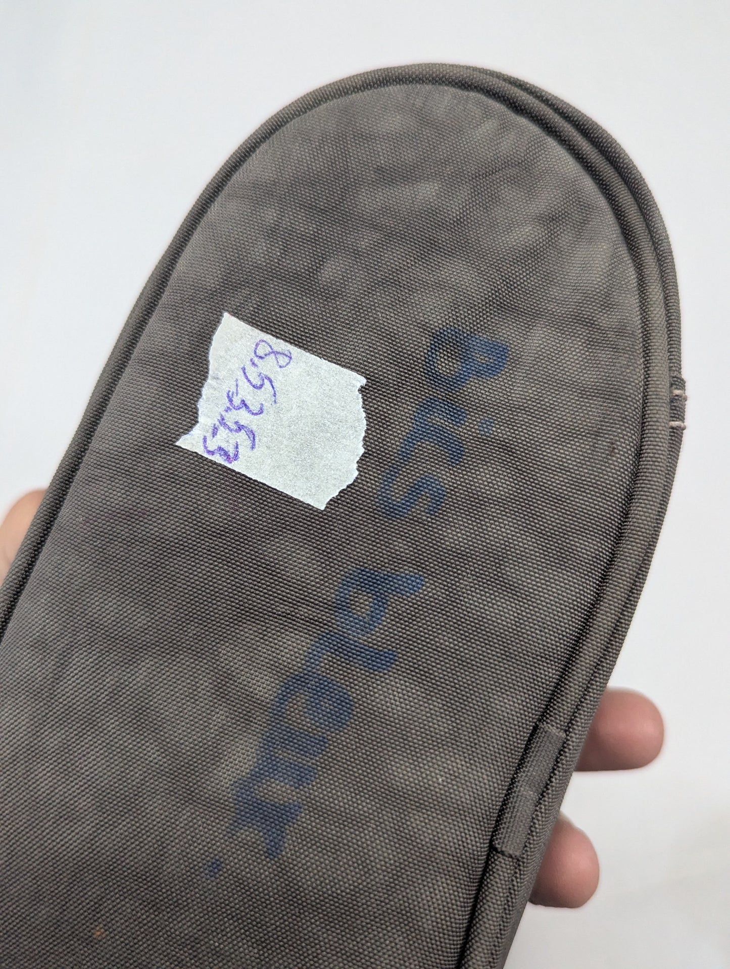 Kipling/Title will update soon