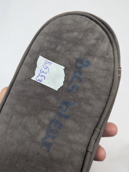 Kipling/Title will update soon