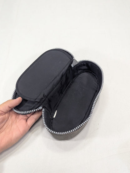 Kipling/Title will update soon