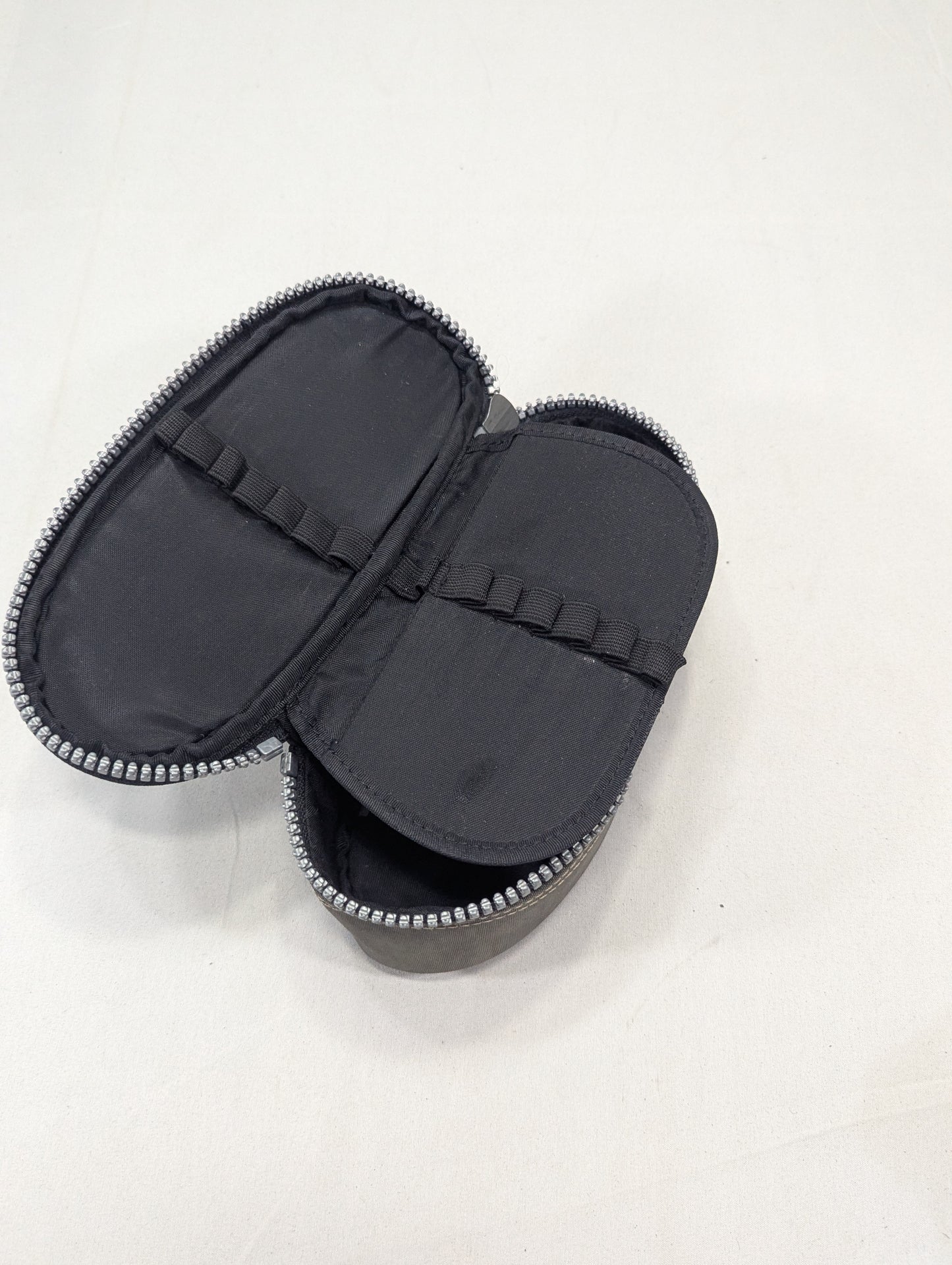 Kipling/Title will update soon