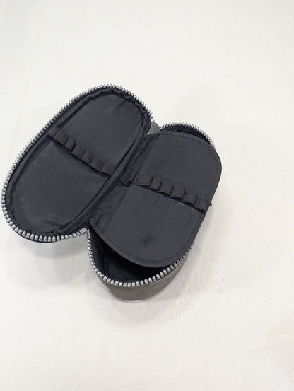 Kipling/Title will update soon