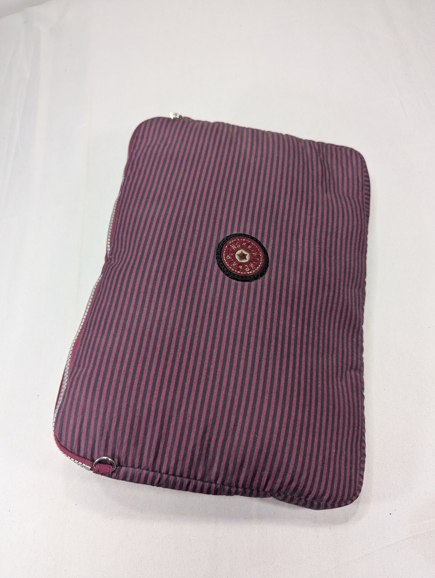 Kipling/Title will update soon