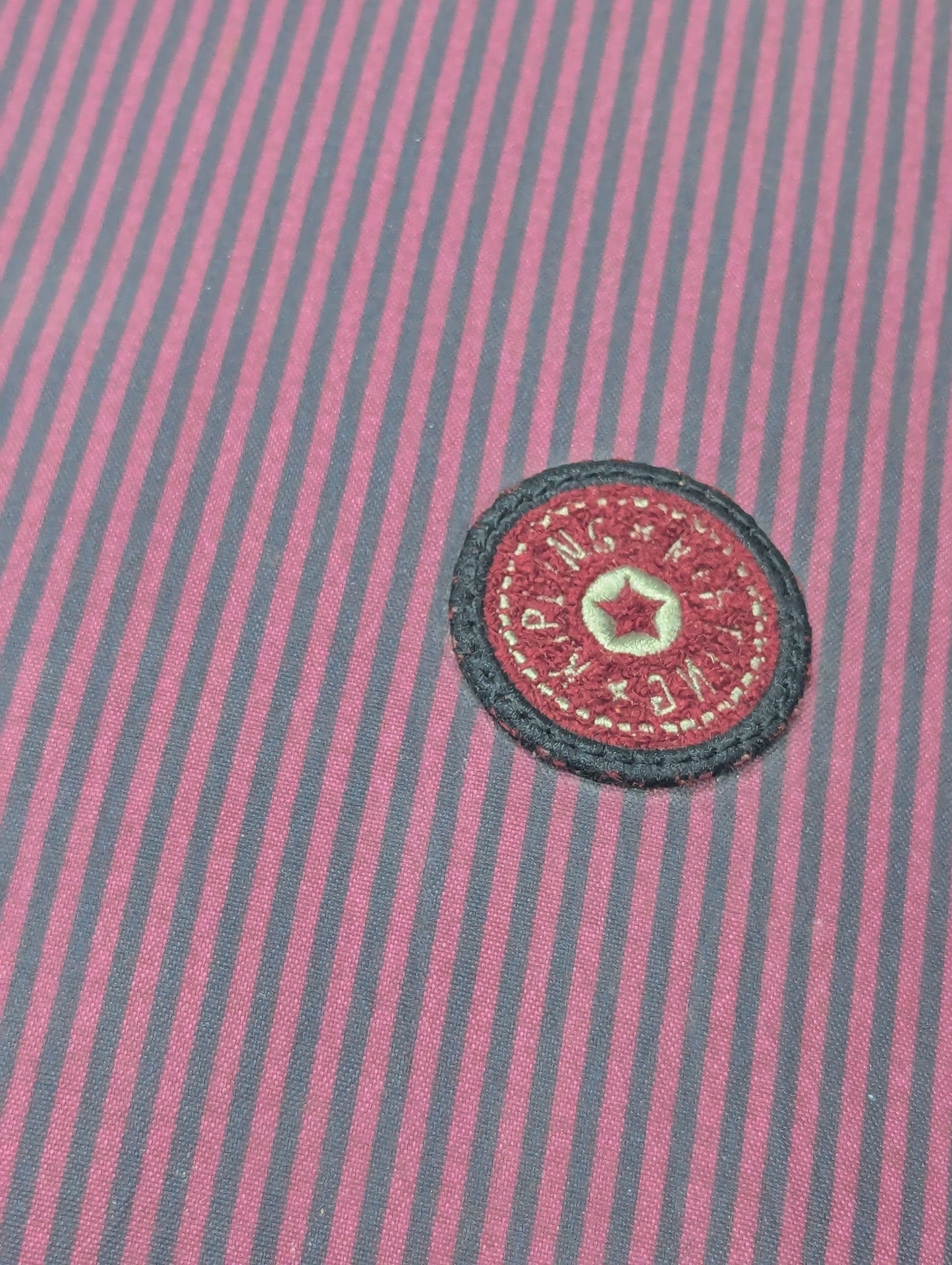 Kipling/Title will update soon