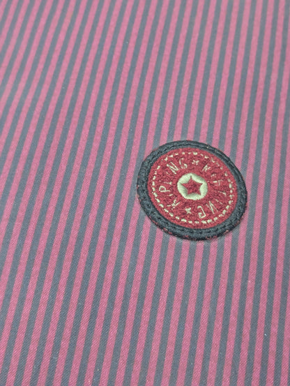 Kipling/Title will update soon