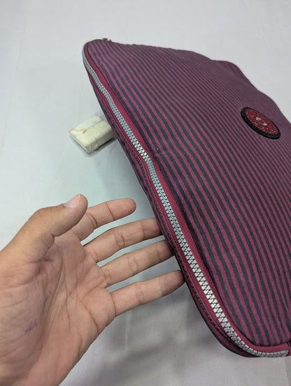 Kipling/Title will update soon