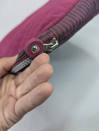 Kipling/Title will update soon