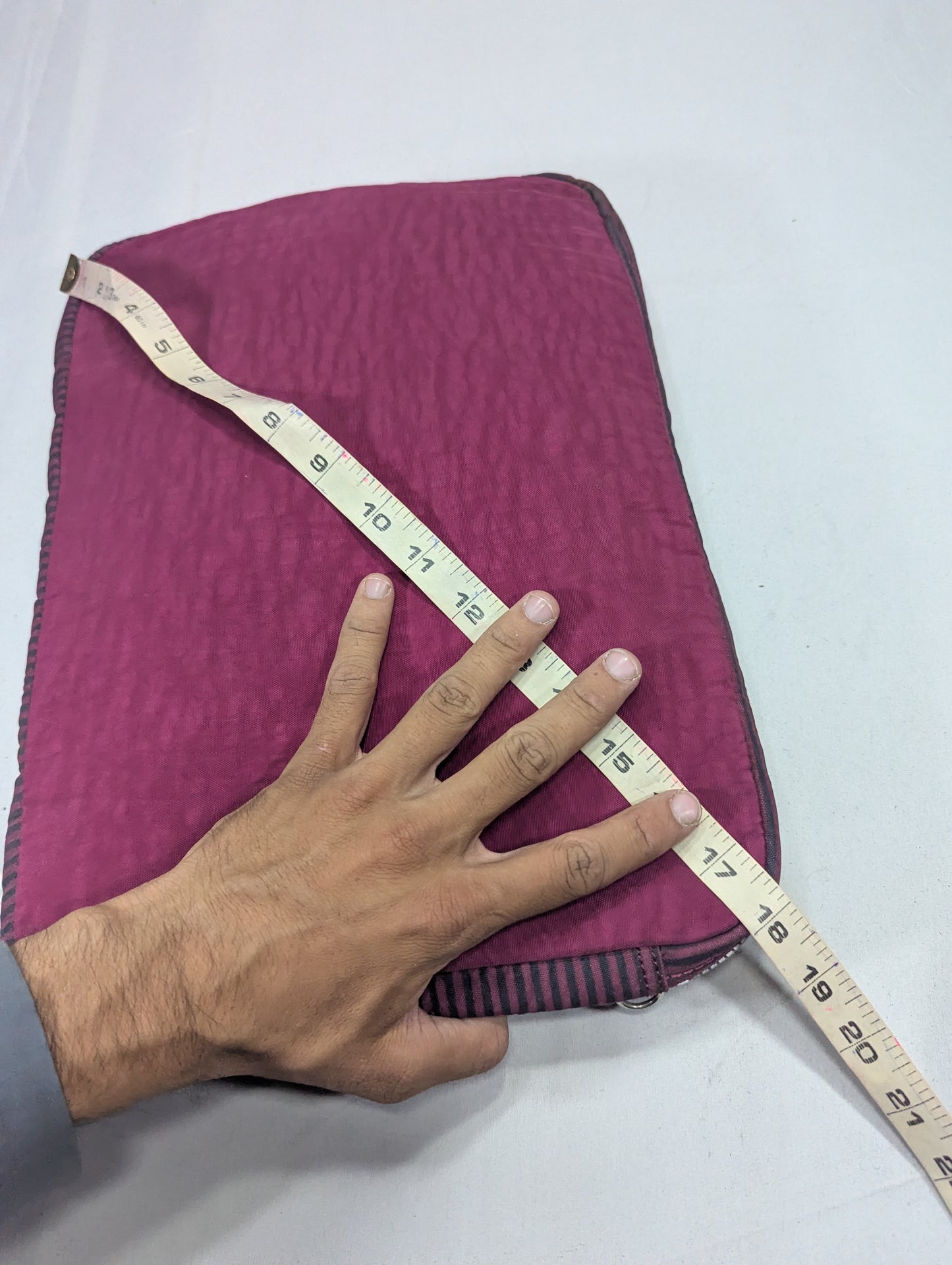 Kipling/Title will update soon