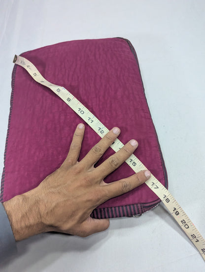 Kipling/Title will update soon