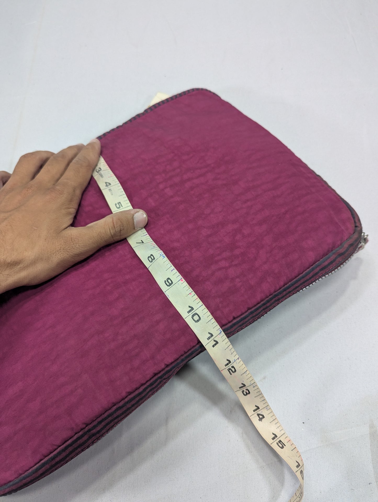 Kipling/Title will update soon