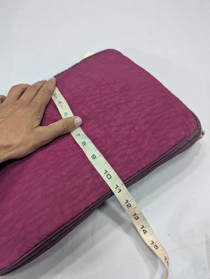 Kipling/Title will update soon