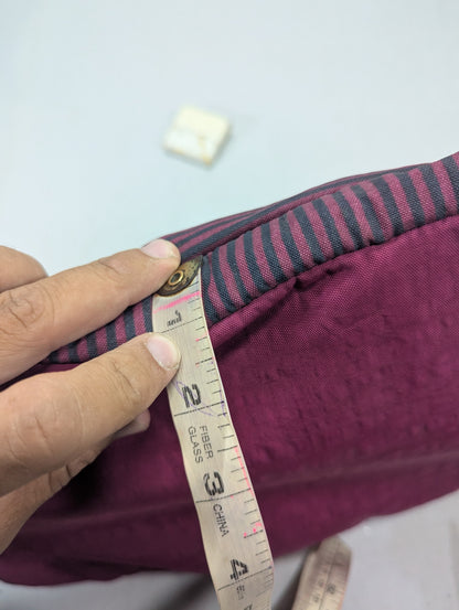 Kipling/Title will update soon