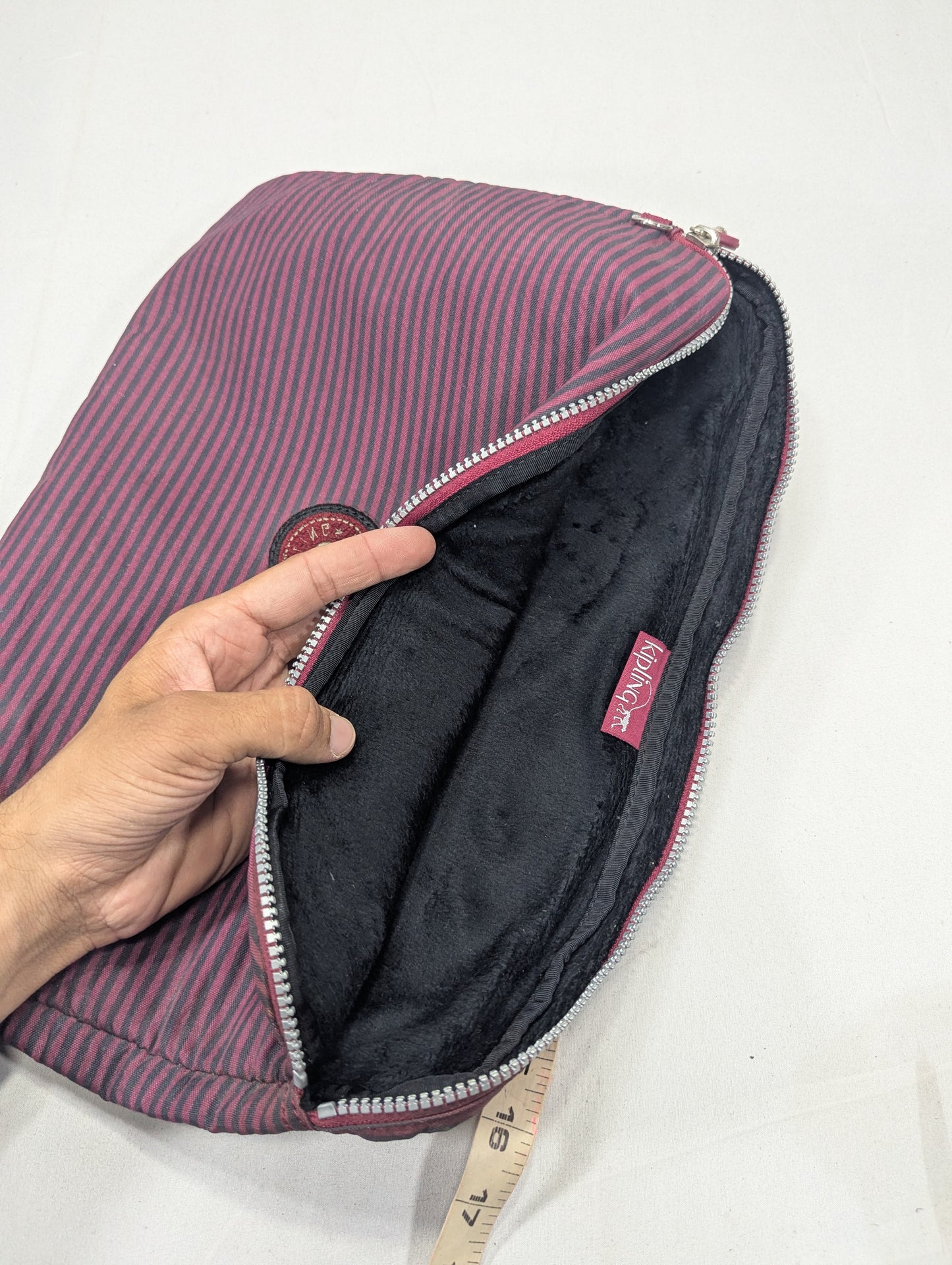 Kipling/Title will update soon