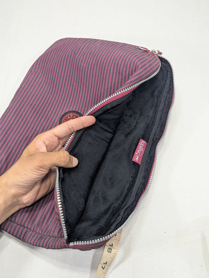 Kipling/Title will update soon