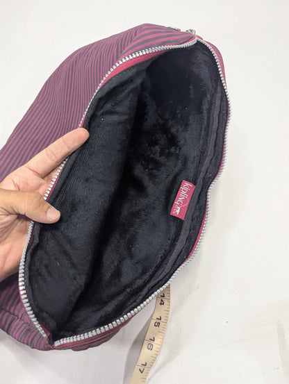 Kipling/Title will update soon