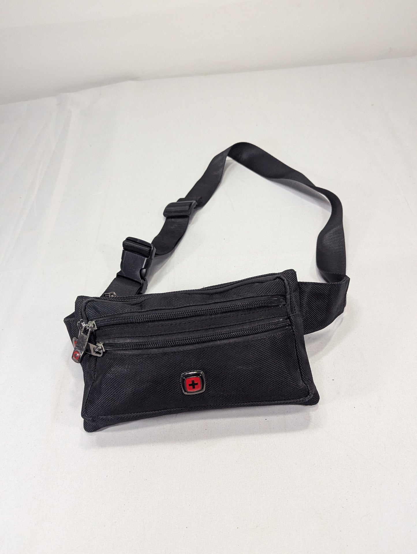 Title will update soon