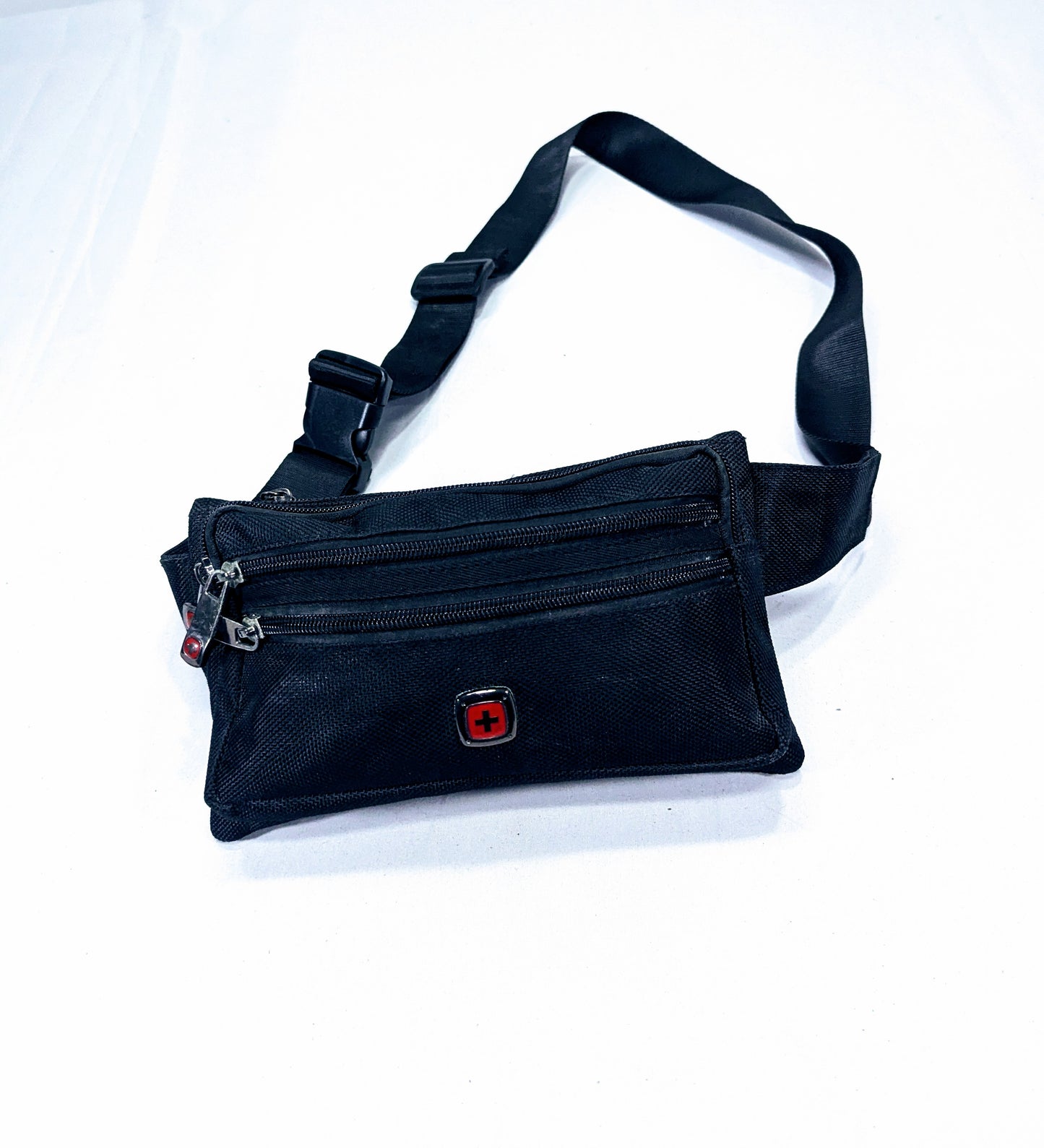 Title will update soon