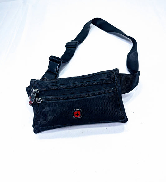 Title will update soon