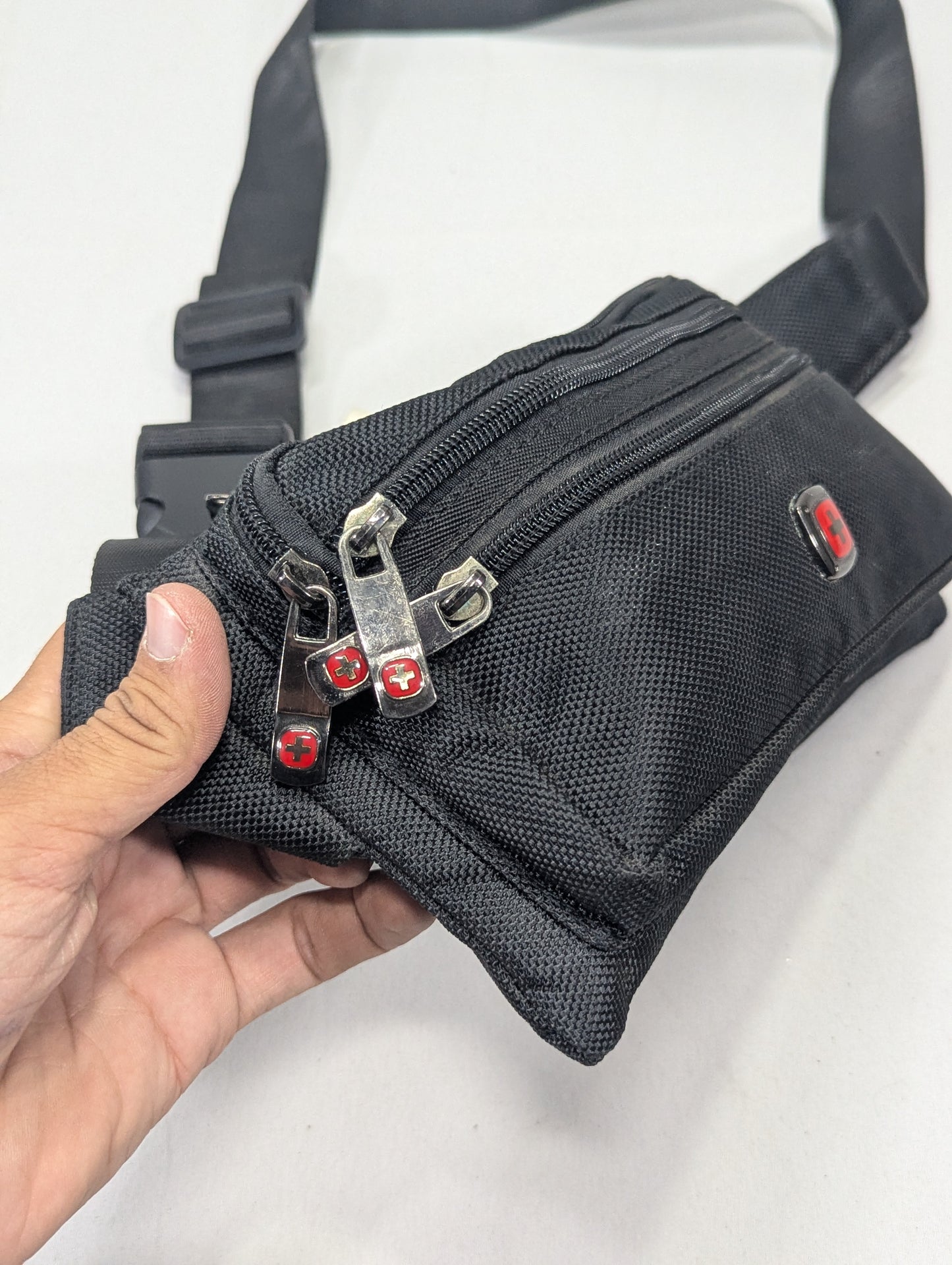 Title will update soon