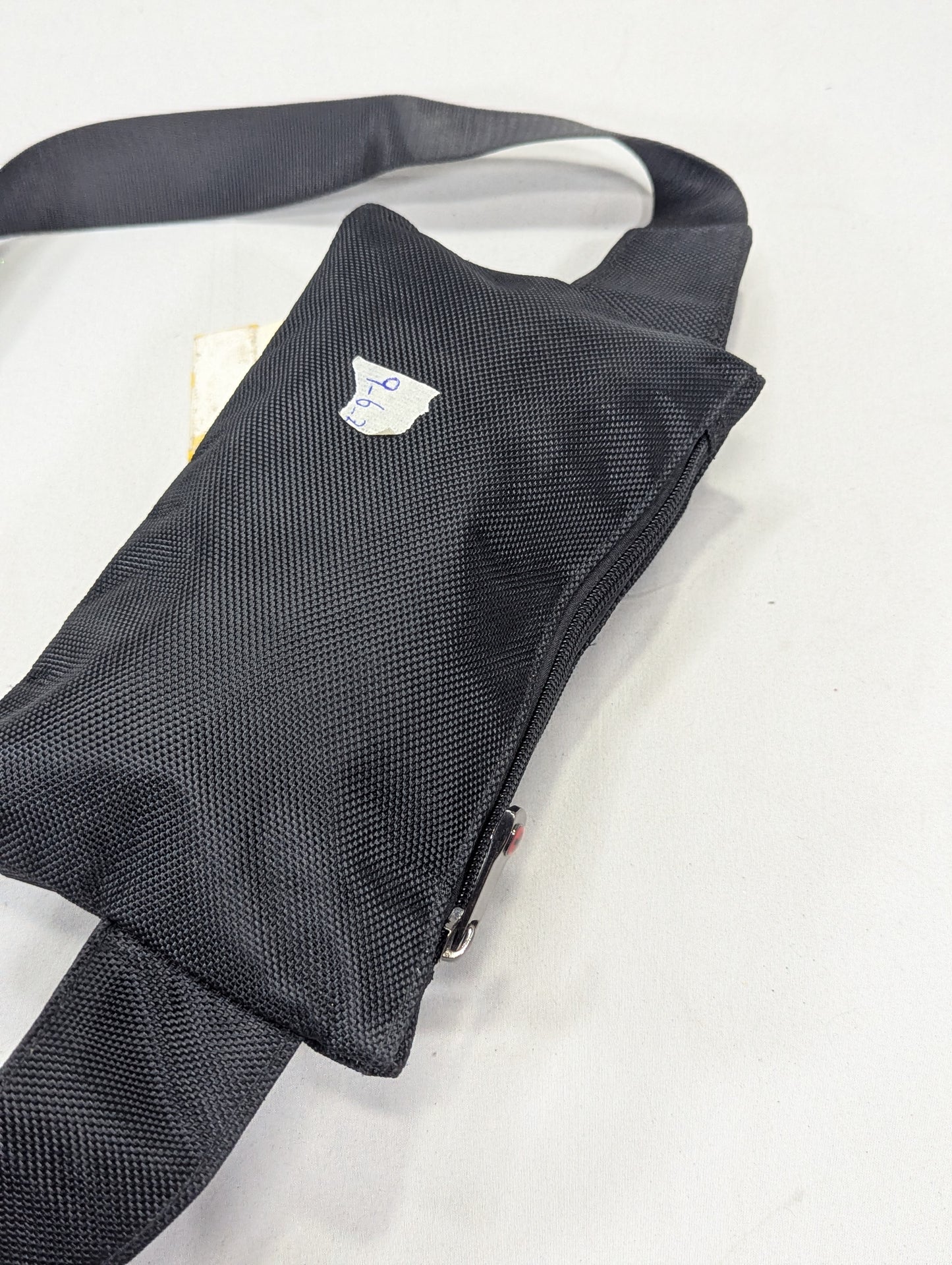 Title will update soon