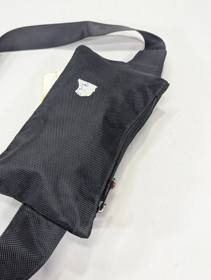 Title will update soon