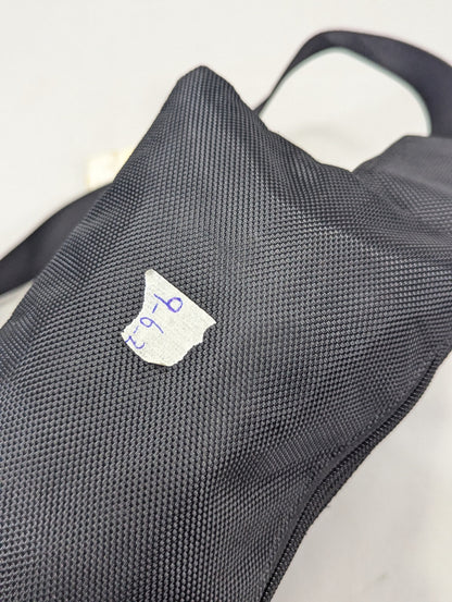 Title will update soon