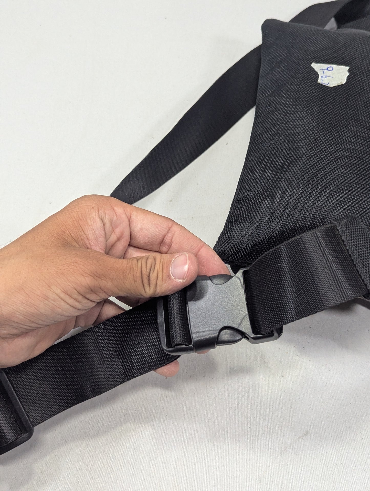 Title will update soon