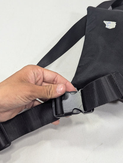 Title will update soon