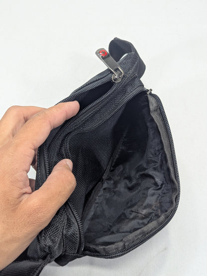 Title will update soon