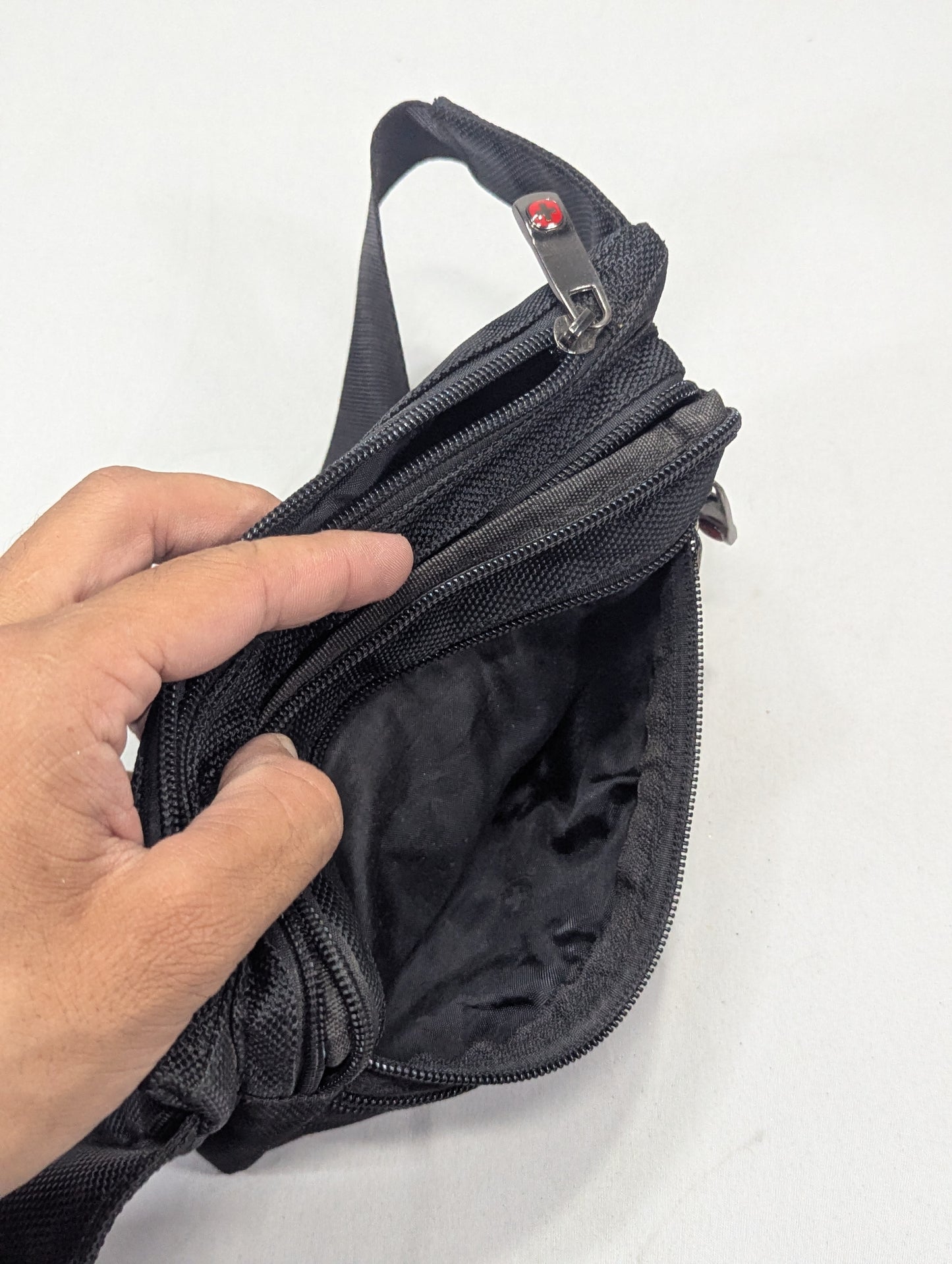 Title will update soon