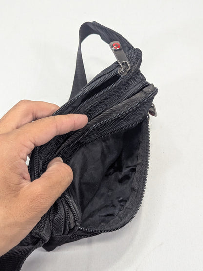 Title will update soon