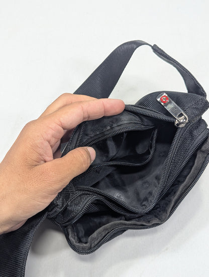 Title will update soon