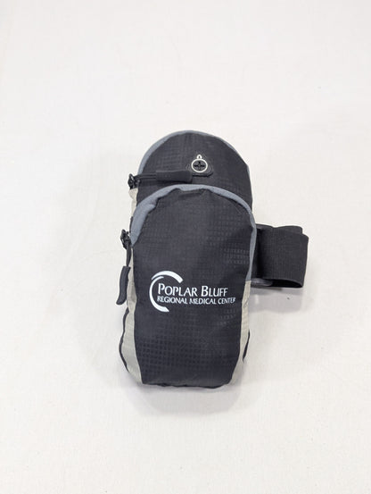 Title will update soon