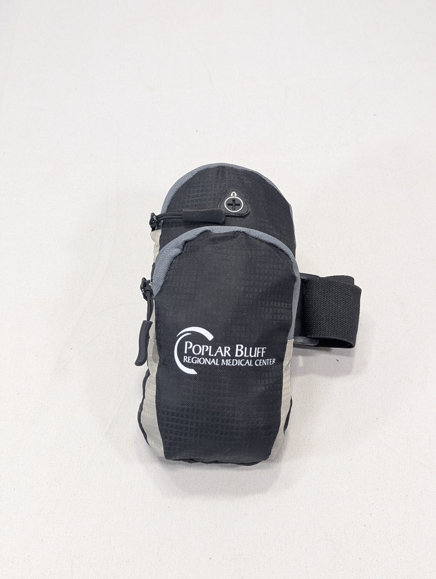 Title will update soon