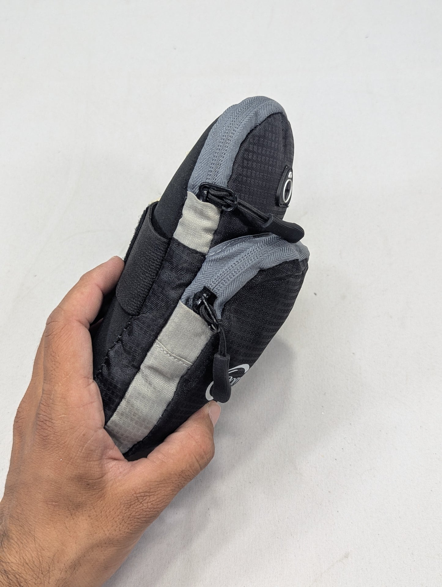 Title will update soon