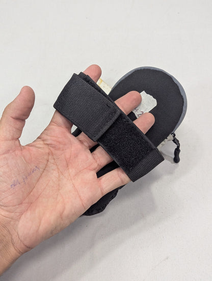 Title will update soon