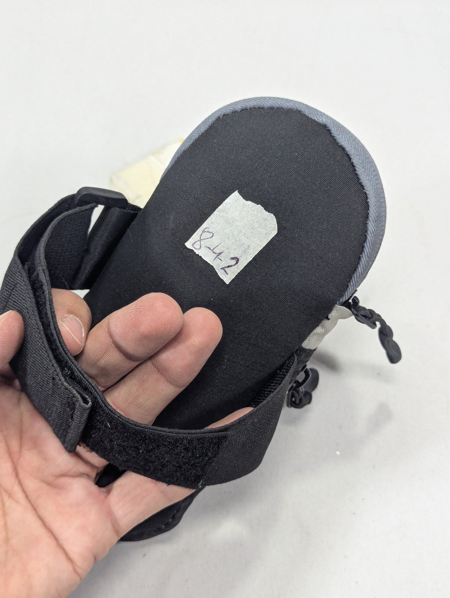 Title will update soon