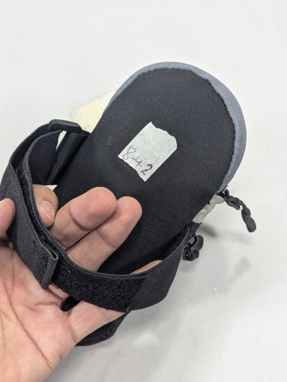 Title will update soon