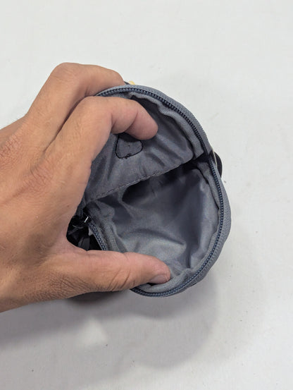 Title will update soon