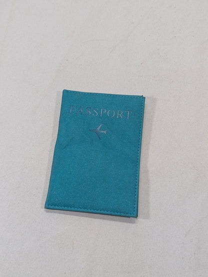 Title will update soon